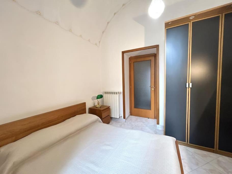 Apartamento Museo&dante 130mq Con Vista Port'alba